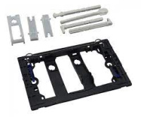 Комплект для переоборудования Geberit для смывных клавиш Danceline 241.873.00.1